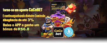 leon bet