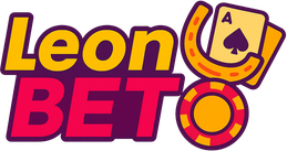 Leon Bet Logo